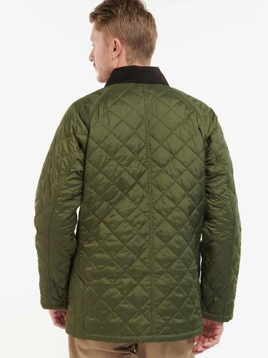 barbour_ashby_quilted_jac_4-1.webp Barbour Ashby Quilted Jacket - Mens -