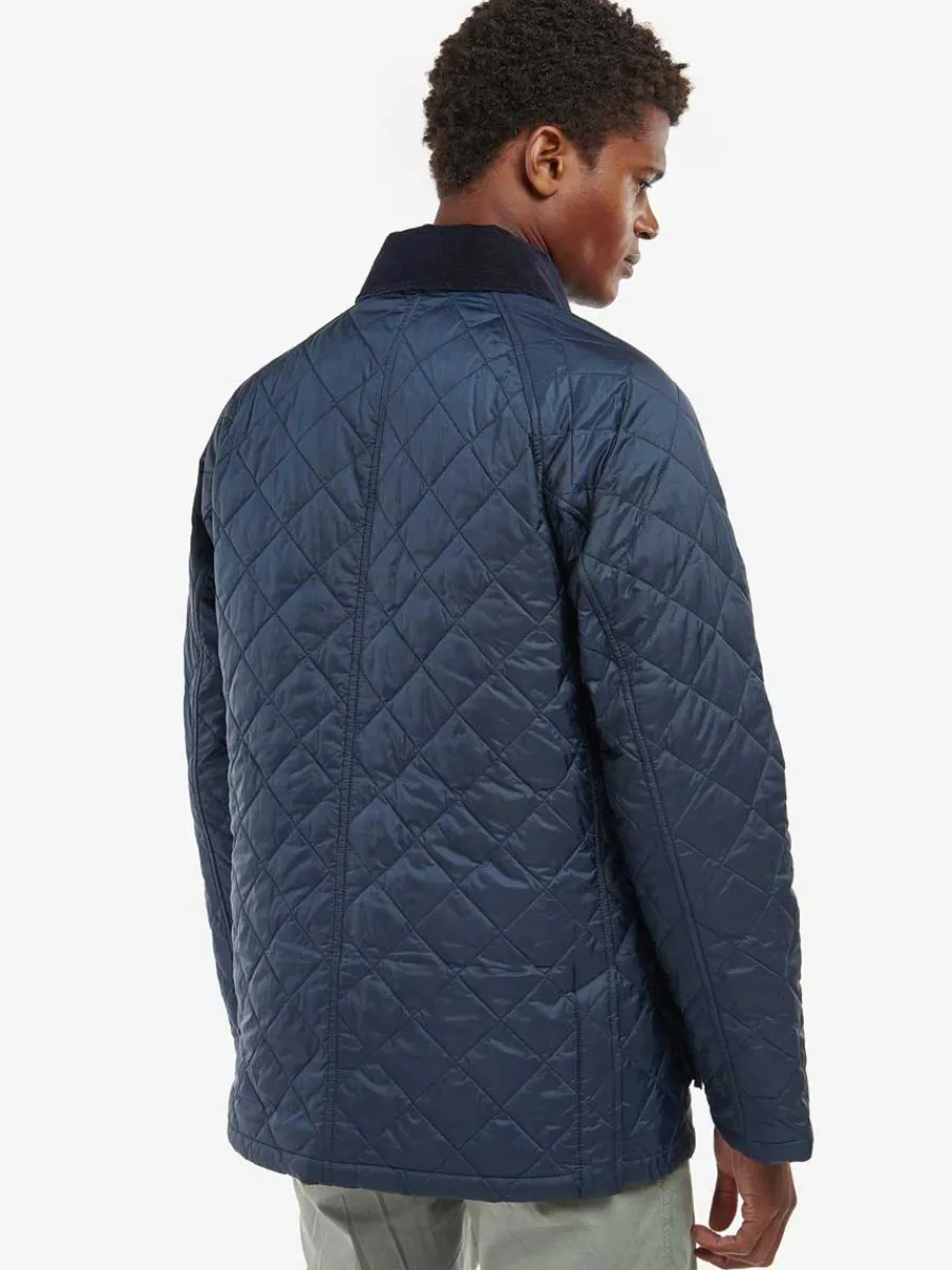 barbour_ashby_quilted_jac_4.webp Barbour Ashby Quilted Jacket - Mens -