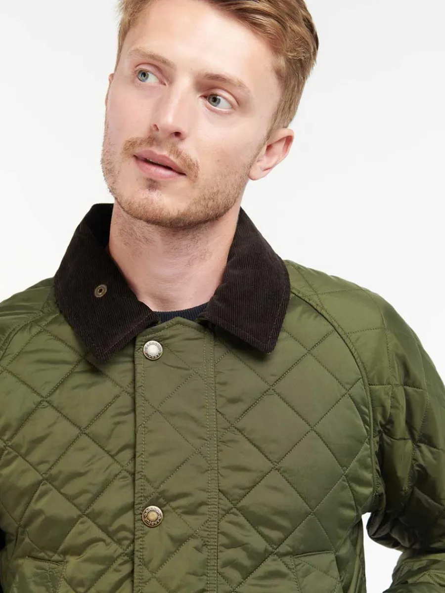barbour_ashby_quilted_jac_5-1.webp Barbour Ashby Quilted Jacket - Mens -