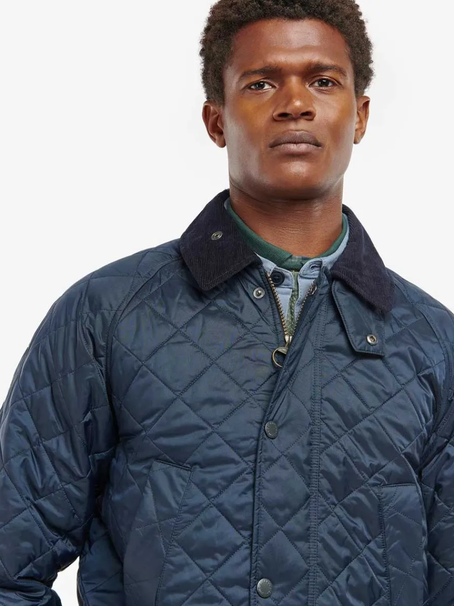 barbour_ashby_quilted_jac_5.webp Barbour Ashby Quilted Jacket - Mens -
