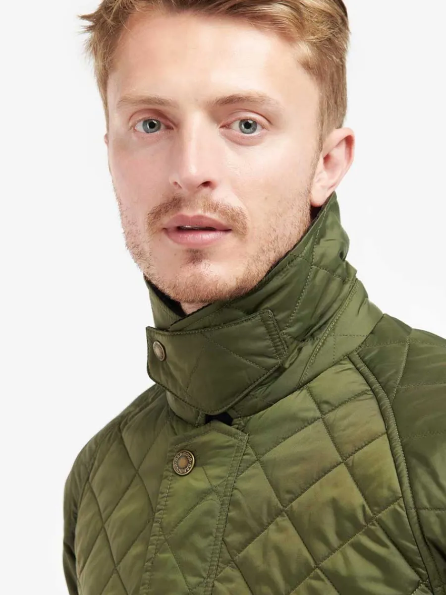 barbour_ashby_quilted_jac_6-1.webp Barbour Ashby Quilted Jacket - Mens -