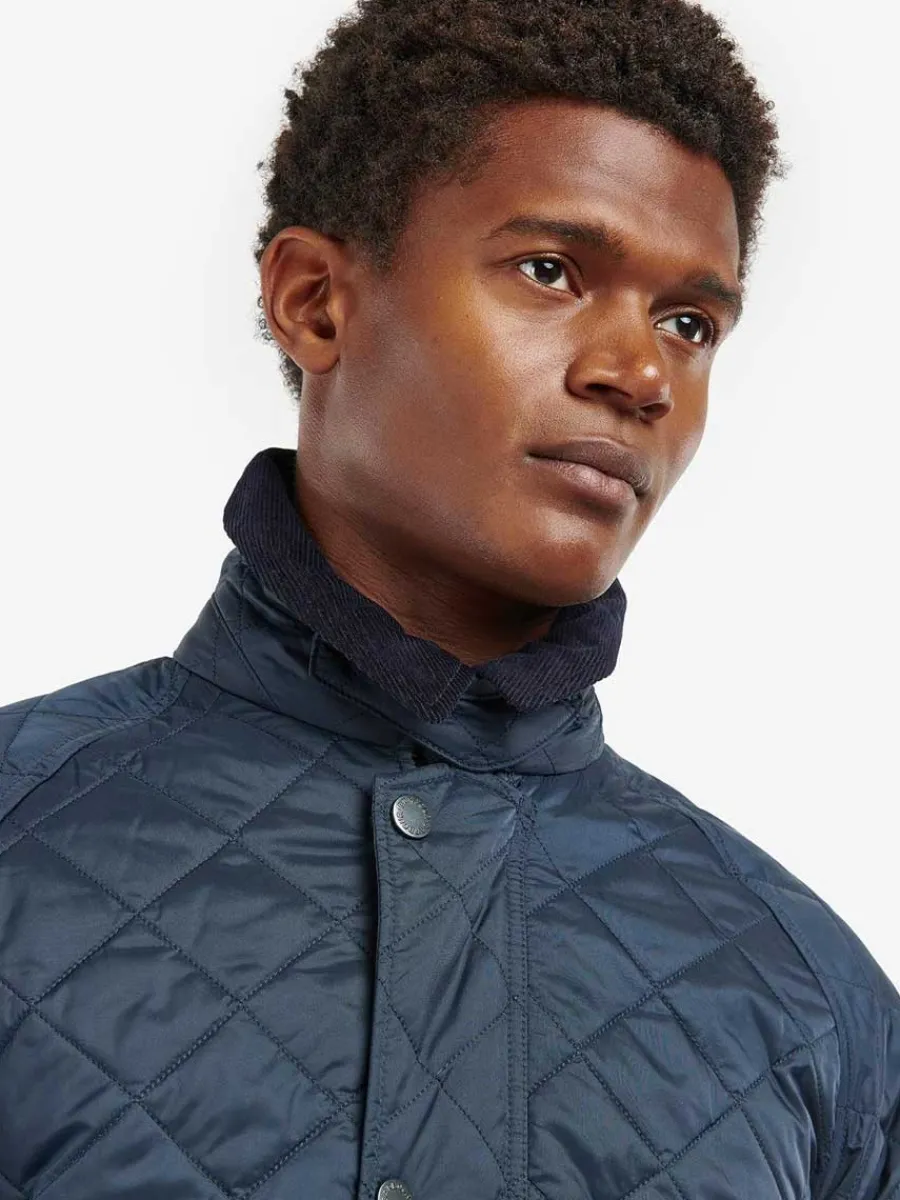 barbour_ashby_quilted_jac_6.webp Barbour Ashby Quilted Jacket - Mens -