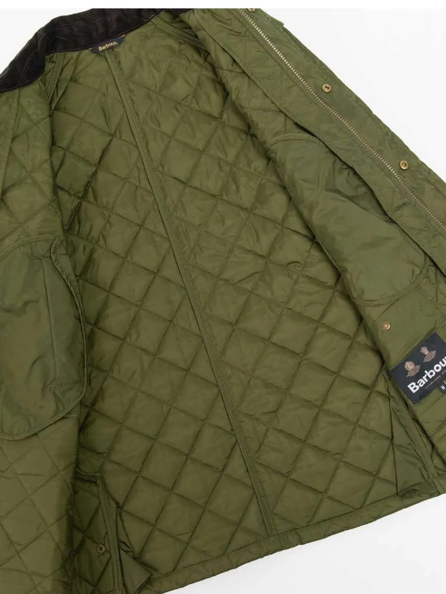 barbour_ashby_quilted_jac_7-1.webp Barbour Ashby Quilted Jacket - Mens -