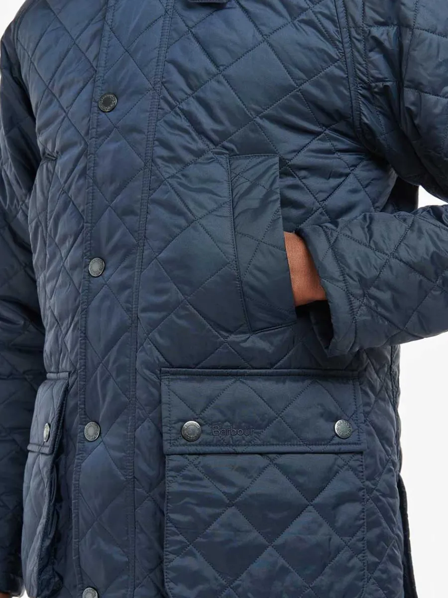 barbour_ashby_quilted_jac_7.webp Barbour Ashby Quilted Jacket - Mens -