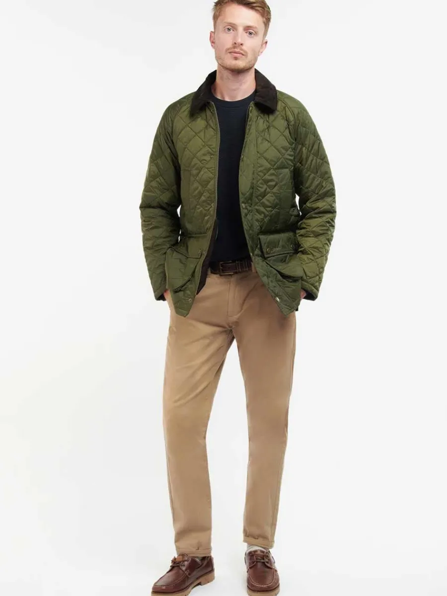 barbour_ashby_quilted_jac_8-1.webp Barbour Ashby Quilted Jacket - Mens -