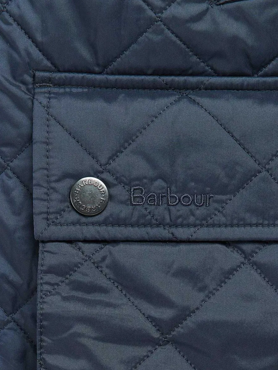 barbour_ashby_quilted_jac_8.webp Barbour Ashby Quilted Jacket - Mens -