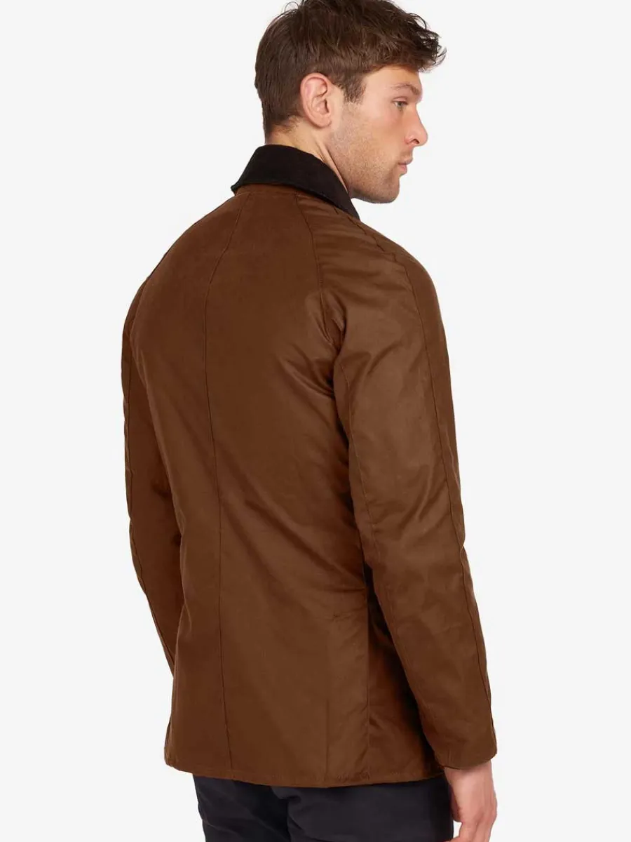 barbour_ashby_wax_jacket__3-2.webp Barbour Ashby Wax Jacket - Mens -