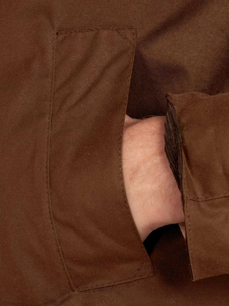 barbour_ashby_wax_jacket__4-2.webp Barbour Ashby Wax Jacket - Mens -