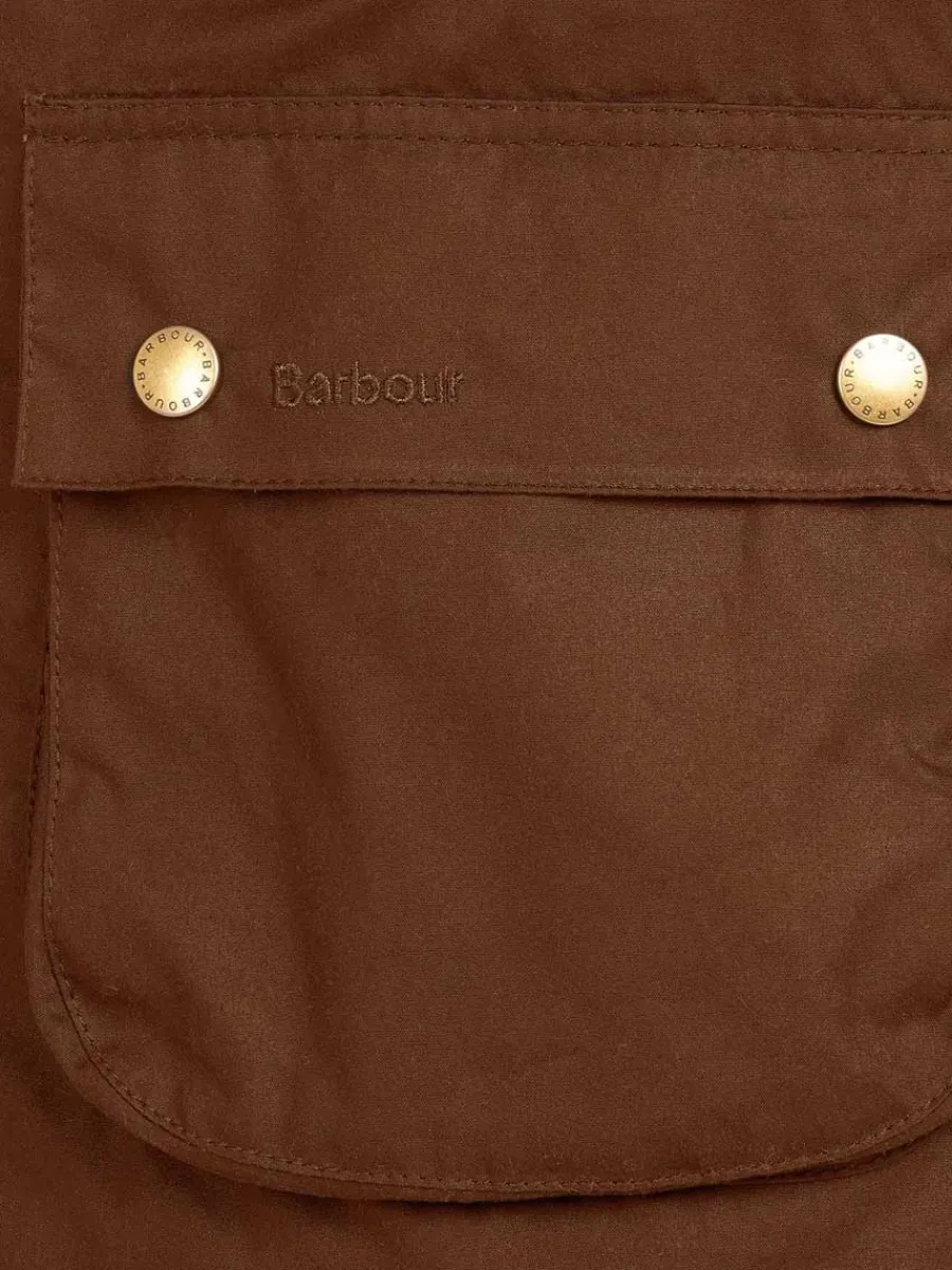 barbour_ashby_wax_jacket__5-2.webp Barbour Ashby Wax Jacket - Mens -