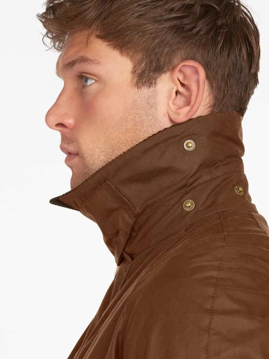 barbour_ashby_wax_jacket__6-2.webp Barbour Ashby Wax Jacket - Mens -