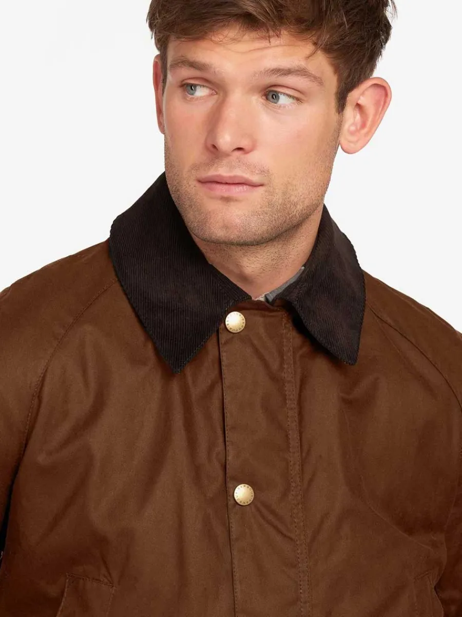 barbour_ashby_wax_jacket__7-1.webp Barbour Ashby Wax Jacket - Mens -