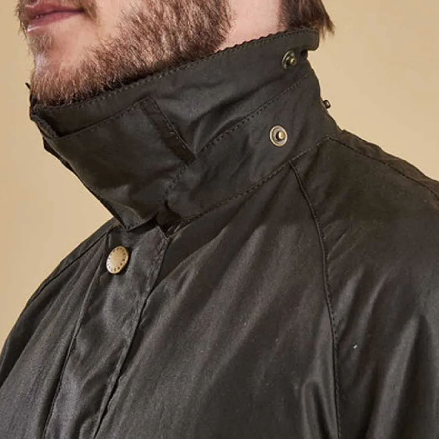 barbour_ashby_wax_jacket__7.webp Barbour Ashby Wax Jacket - Mens -