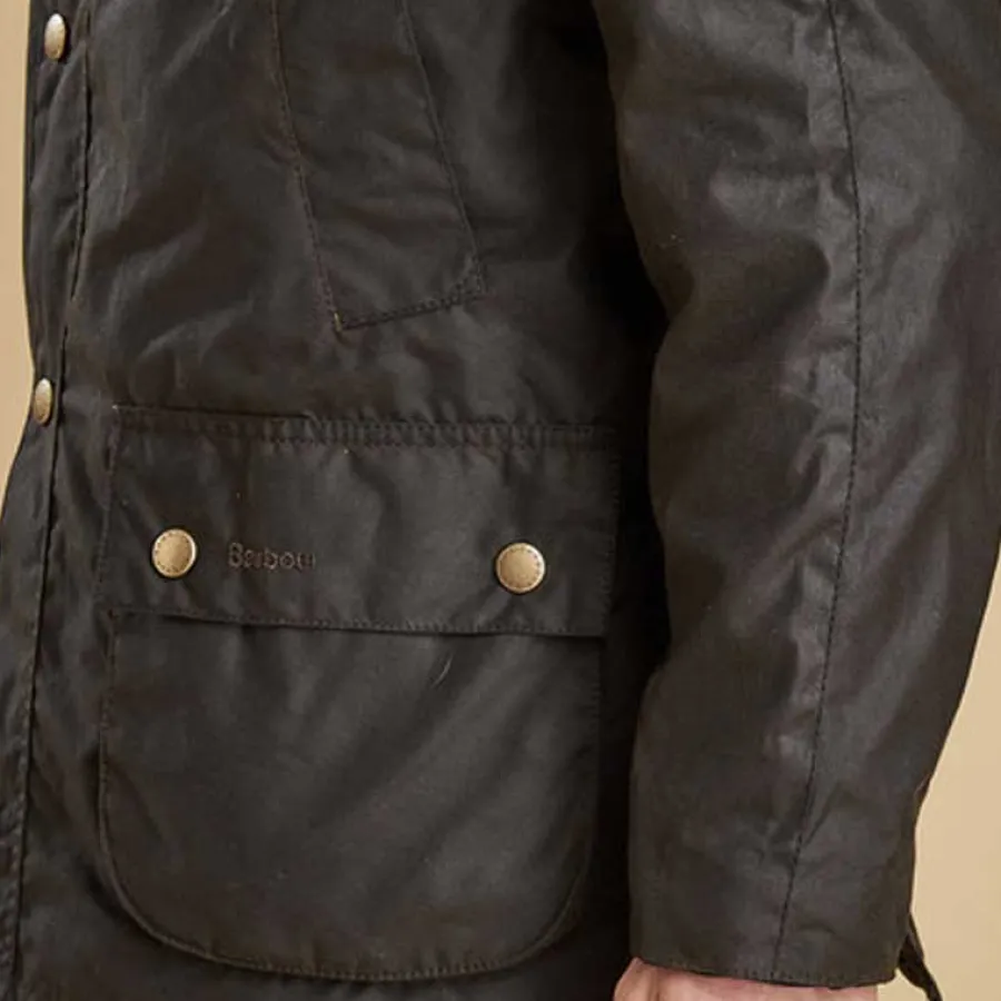 barbour_ashby_wax_jacket__9.webp Barbour Ashby Wax Jacket - Mens -