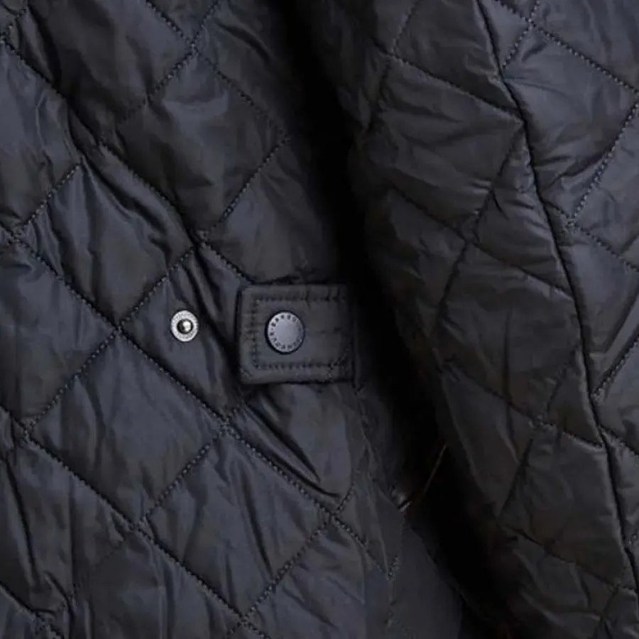 barbour_chelsea_sportsqui_8.webp Barbour Chelsea Sportsquilt Jacket - Mens -
