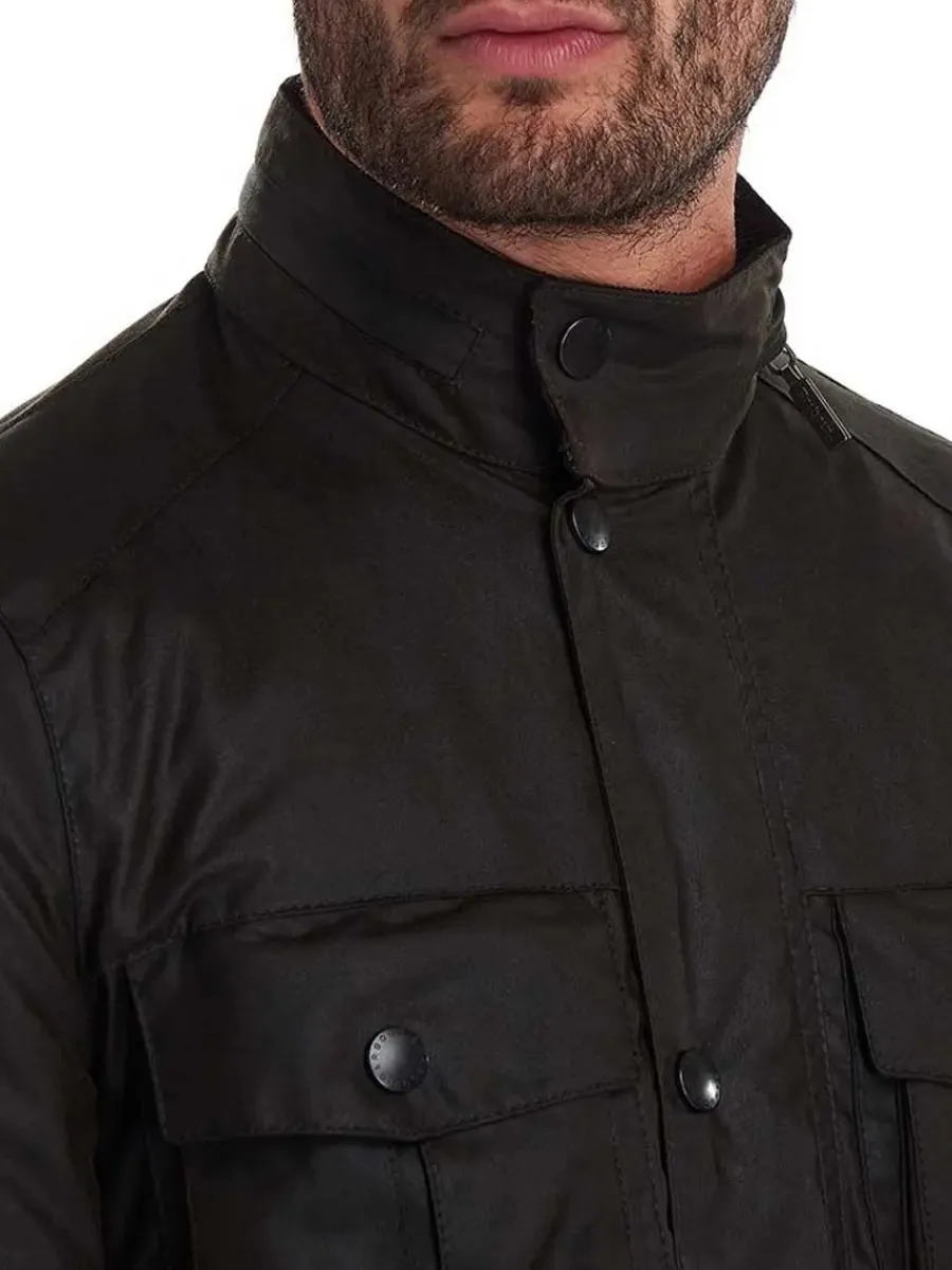 barbour_corbridge_wax_jac_2-1.webp Barbour Corbridge Wax Jacket - Mens -