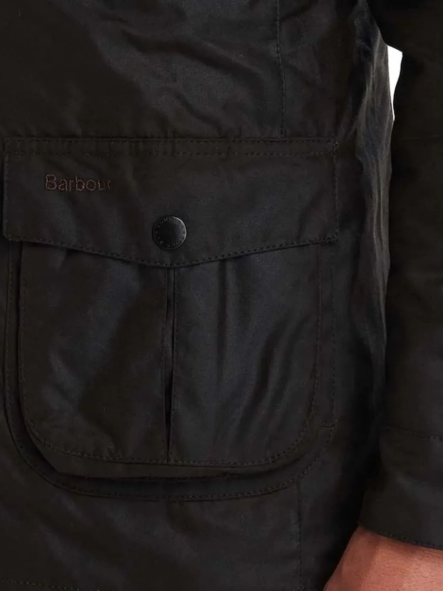 barbour_corbridge_wax_jac_3-1.webp Barbour Corbridge Wax Jacket - Mens -