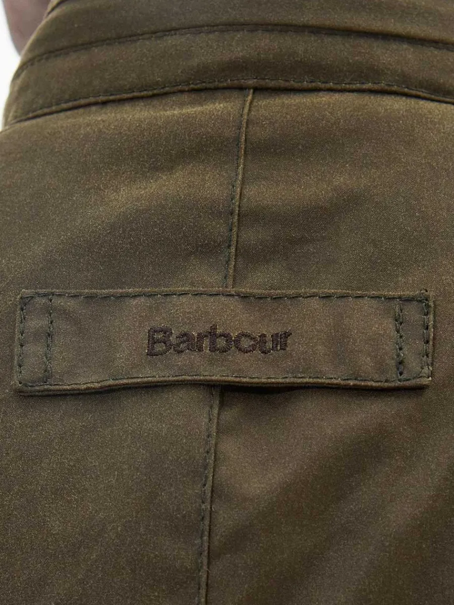 barbour_corbridge_wax_jac_3-2.webp Barbour Corbridge Wax Jacket - Mens -