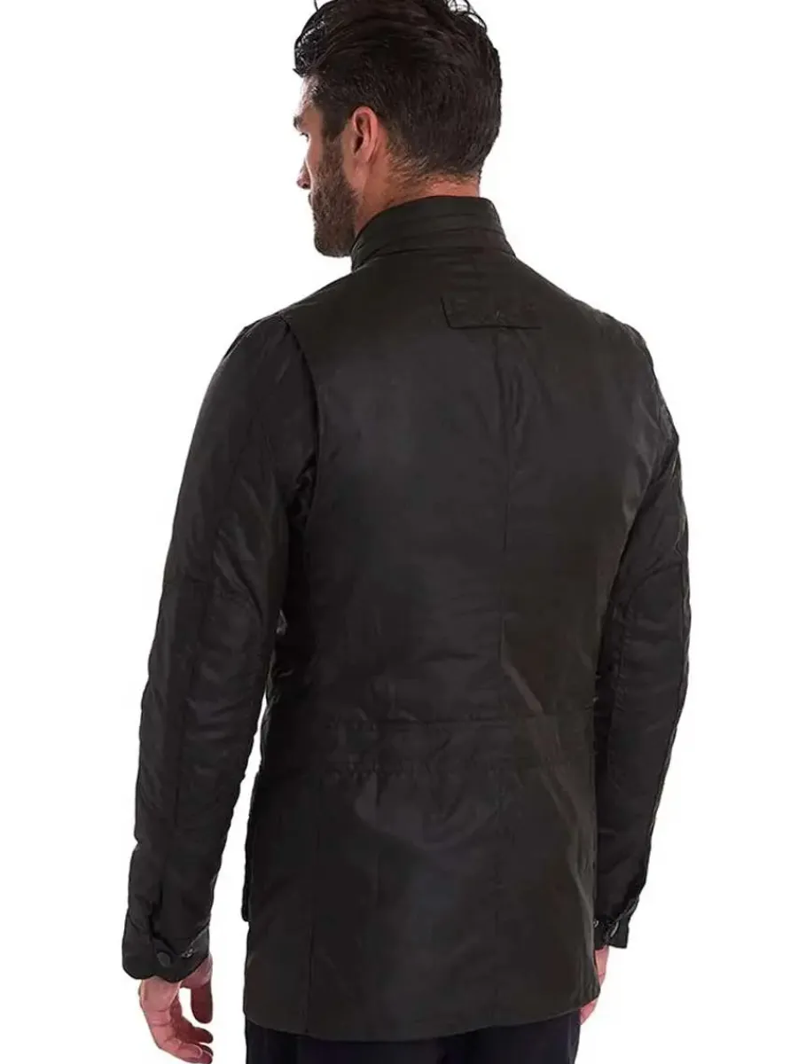 barbour_corbridge_wax_jac_4-1.webp Barbour Corbridge Wax Jacket - Mens -