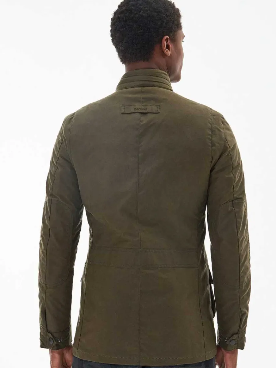 barbour_corbridge_wax_jac_5-2.webp Barbour Corbridge Wax Jacket - Mens -