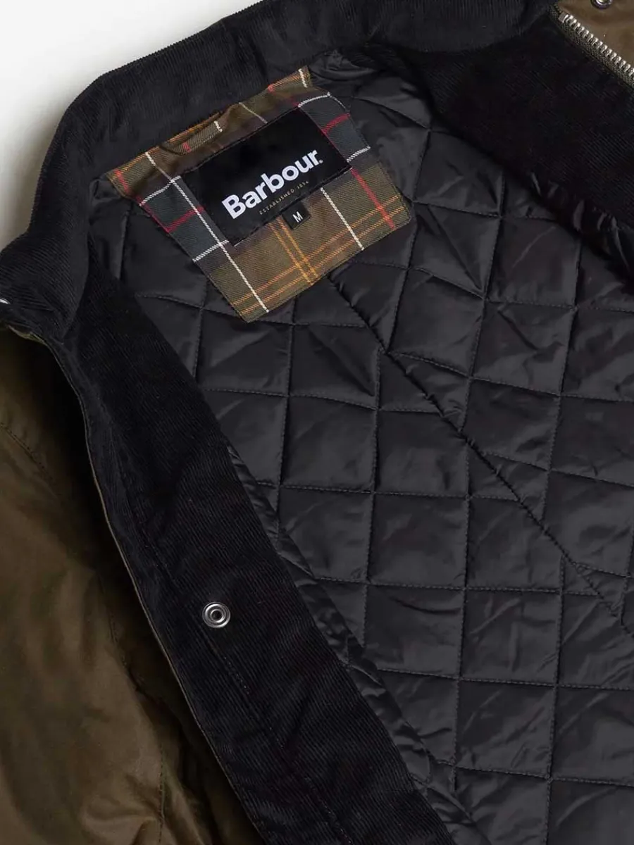 barbour_corbridge_wax_jac_6-2.webp Barbour Corbridge Wax Jacket - Mens -