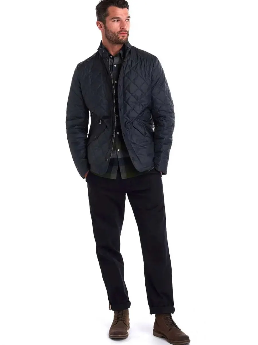 barbour_flyweight_chelsea_2-1.webp Barbour Flyweight Chelsea Quilted Jacket - Mens -
