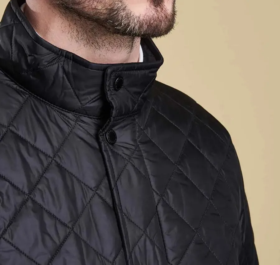 barbour_flyweight_chelsea_2.webp Barbour Flyweight Chelsea Quilted Jacket - Mens -
