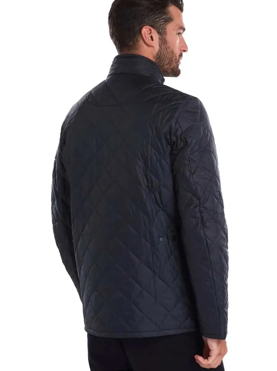 barbour_flyweight_chelsea_3-1.webp Barbour Flyweight Chelsea Quilted Jacket - Mens -