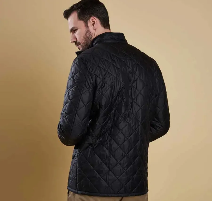 barbour_flyweight_chelsea_3.webp Barbour Flyweight Chelsea Quilted Jacket - Mens -