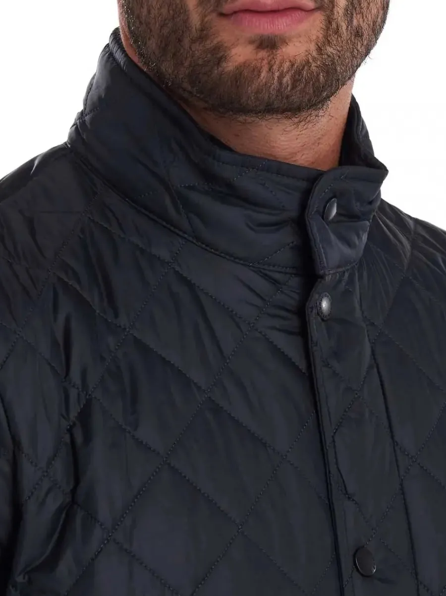 barbour_flyweight_chelsea_4-1.webp Barbour Flyweight Chelsea Quilted Jacket - Mens -