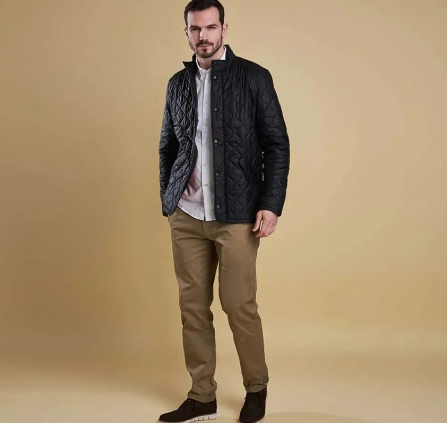 barbour_flyweight_chelsea_4.webp Barbour Flyweight Chelsea Quilted Jacket - Mens -