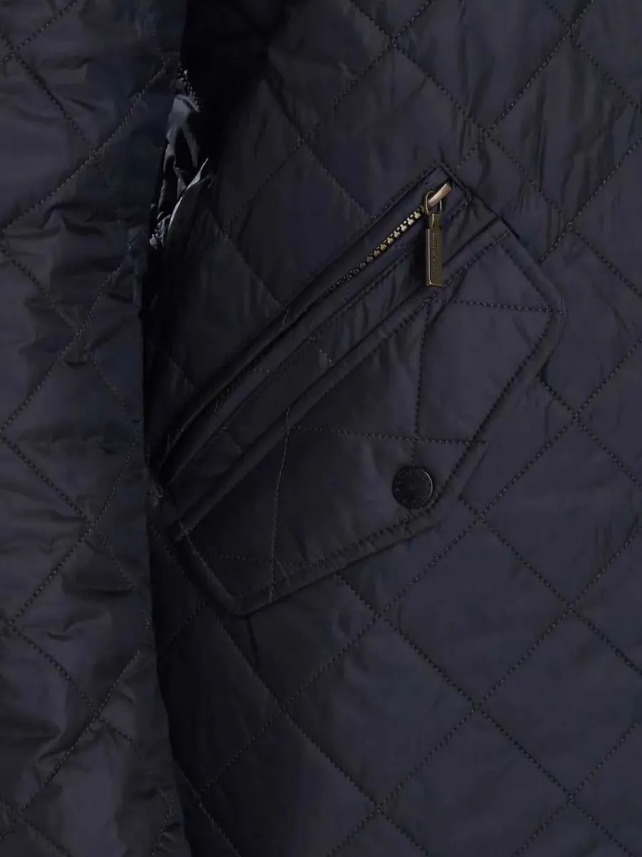 barbour_flyweight_chelsea_5.webp Barbour Flyweight Chelsea Quilted Jacket - Mens -