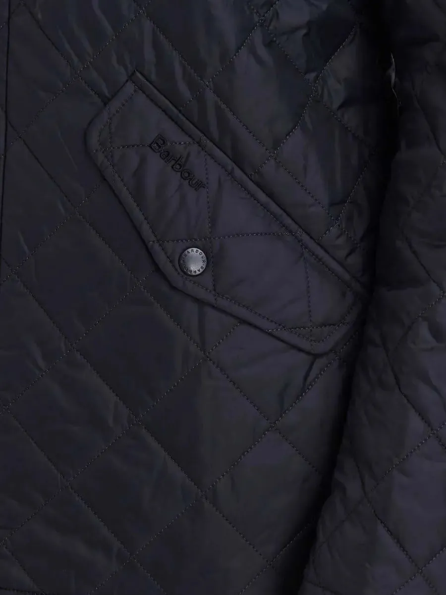barbour_flyweight_chelsea_6.webp Barbour Flyweight Chelsea Quilted Jacket - Mens -