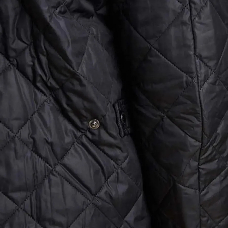 barbour_jacket__mens_chel_7.webp Barbour Jacket - Mens Chelsea Sportsquilt -