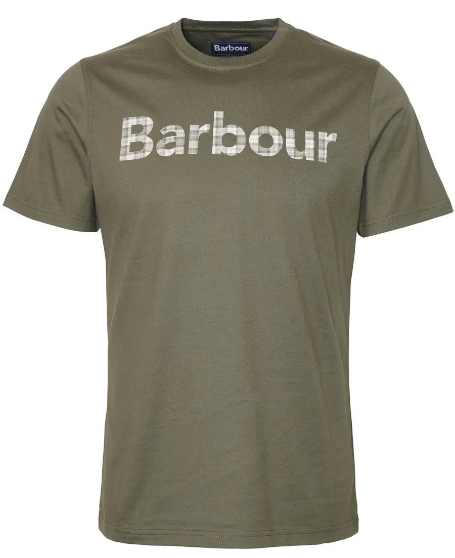 barbour_kilnwick_tshirt___1.webp Barbour Kilnwick T-Shirt - Men's - Pale Sage