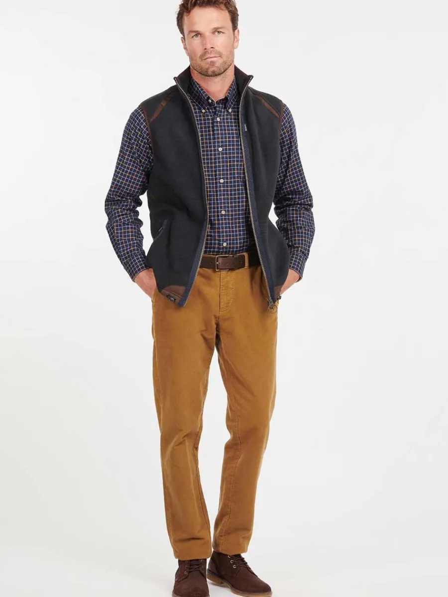 barbour_langdale_fleece_g_2.webp Barbour Langdale Fleece Gilet - Mens - Navy