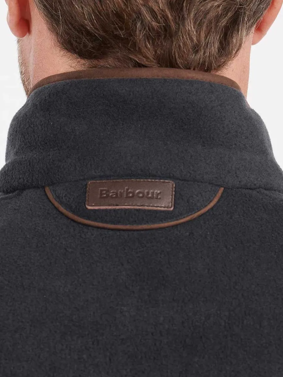barbour_langdale_fleece_g_4.webp Barbour Langdale Fleece Gilet - Mens - Navy