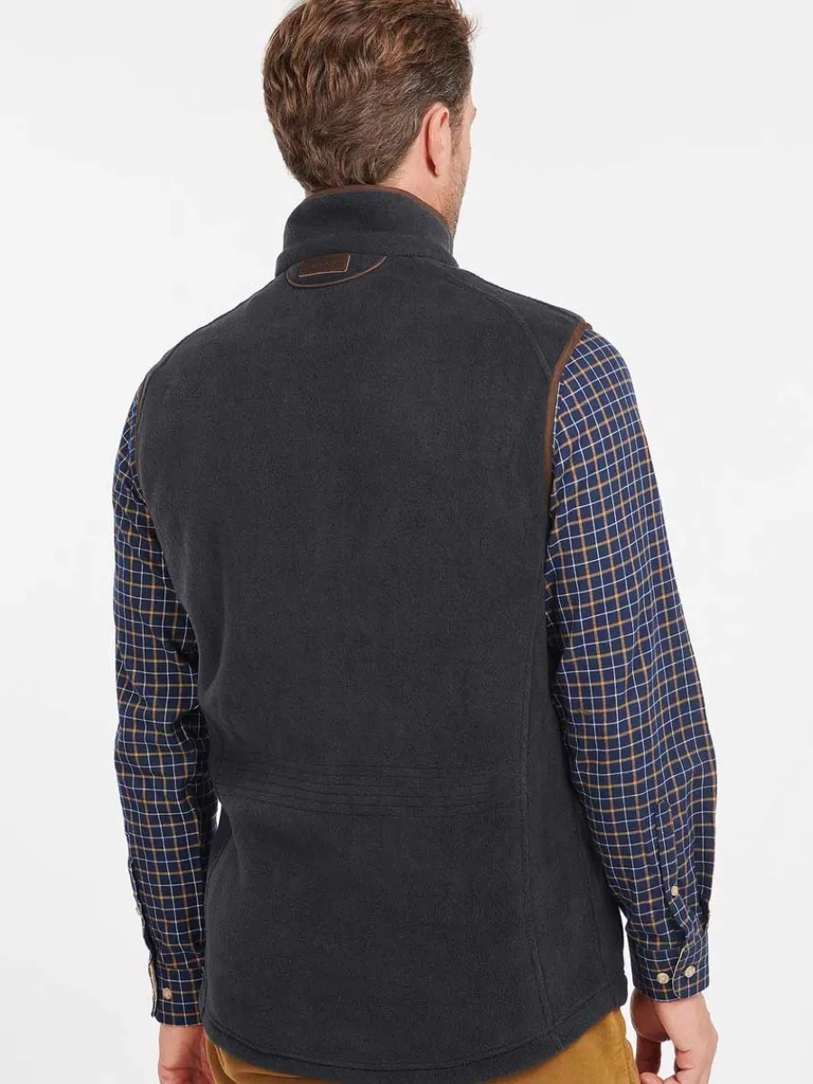 barbour_langdale_fleece_g_5.webp Barbour Langdale Fleece Gilet - Mens - Navy