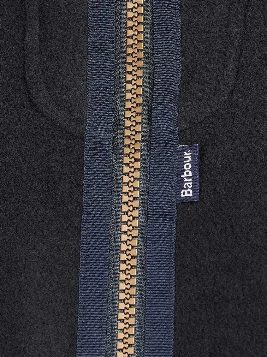 barbour_langdale_fleece_g_6.webp Barbour Langdale Fleece Gilet - Mens - Navy