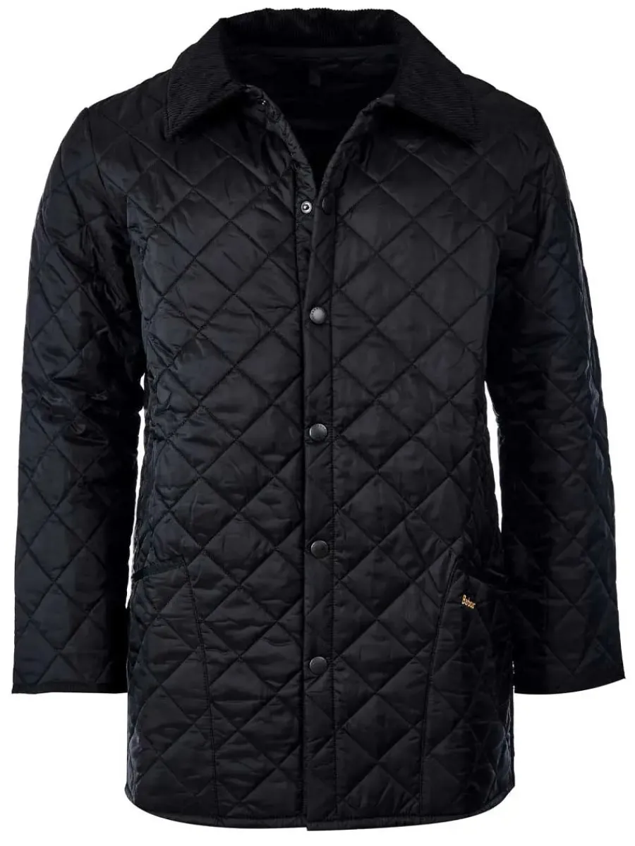 barbour_mens_heritage_lid_1-1.webp Barbour Men's Heritage Liddesdale Quilted Jacket -