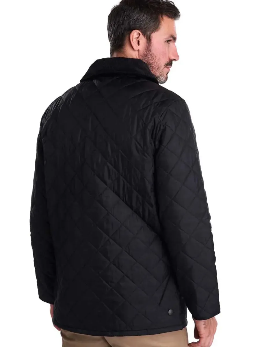 barbour_mens_heritage_lid_2-1.webp Barbour Men's Heritage Liddesdale Quilted Jacket -