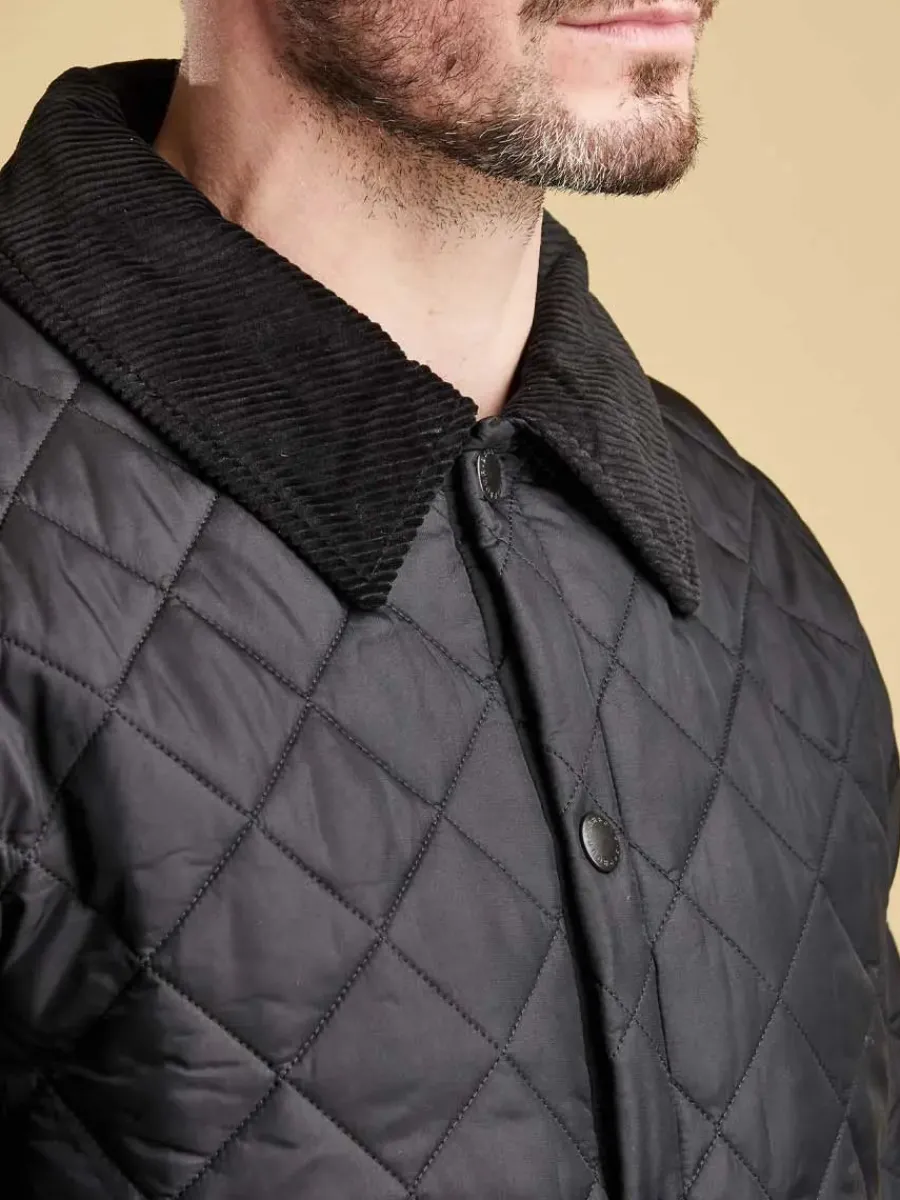 barbour_mens_heritage_lid_3-1.webp Barbour Men's Heritage Liddesdale Quilted Jacket -