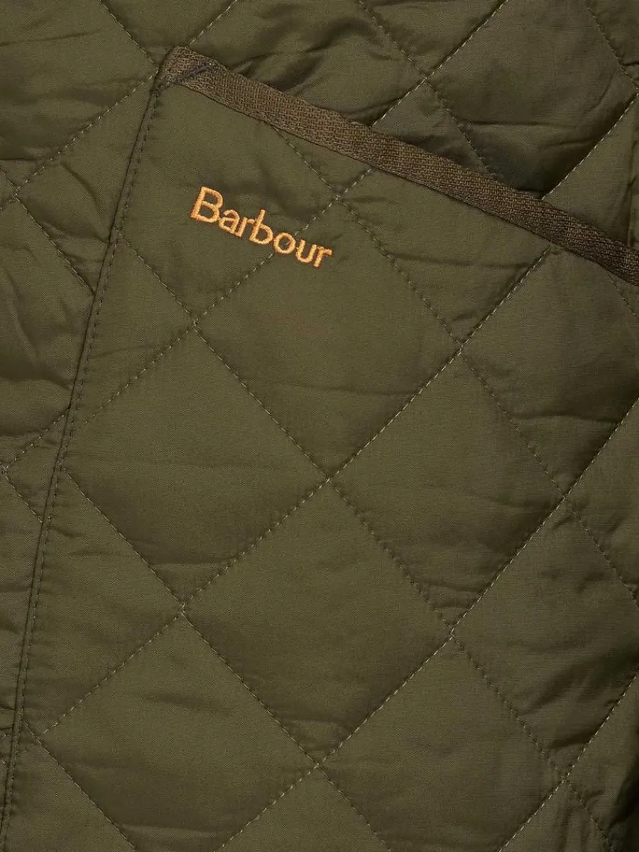 barbour_mens_heritage_lid_3.webp Barbour Men's Heritage Liddesdale Quilted Jacket -