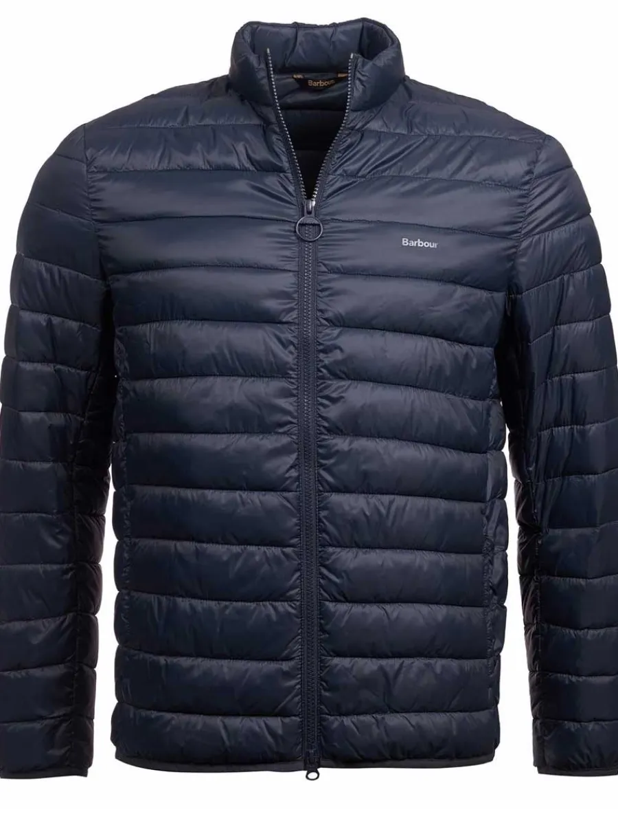 barbour_penton_quilted_ja_1.webp Barbour Penton Quilted Jacket - Mens -