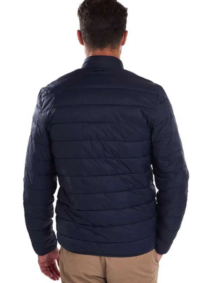 barbour_penton_quilted_ja_2.webp Barbour Penton Quilted Jacket - Mens -
