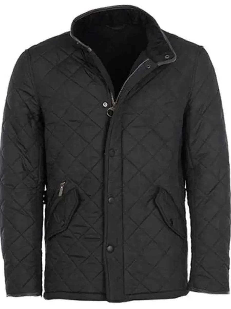 barbour_powell_quilted_ja_1-1.webp Barbour Powell Quilted Jacket with Fleece Lining - Mens -