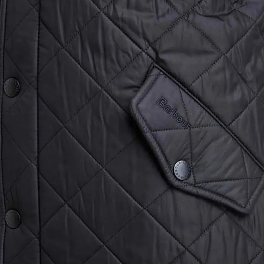 barbour_powell_quilted_ja_2-1.webp Barbour Powell Quilted Jacket with Fleece Lining - Mens -