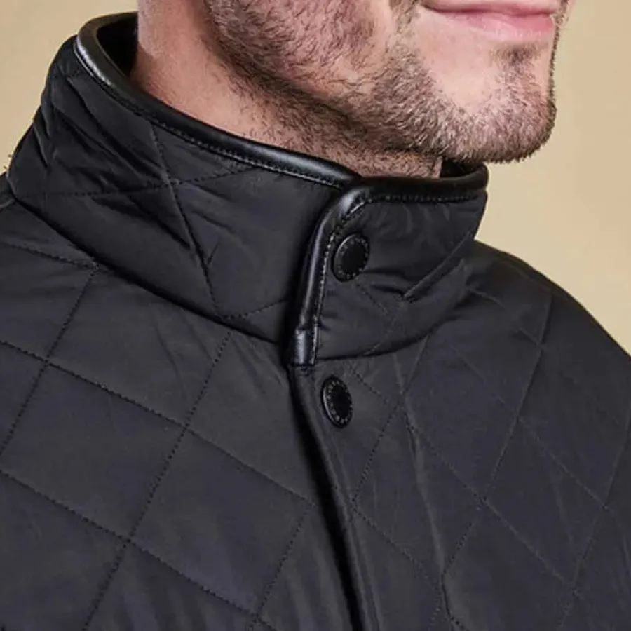 barbour_powell_quilted_ja_3-1.webp Barbour Powell Quilted Jacket with Fleece Lining - Mens -