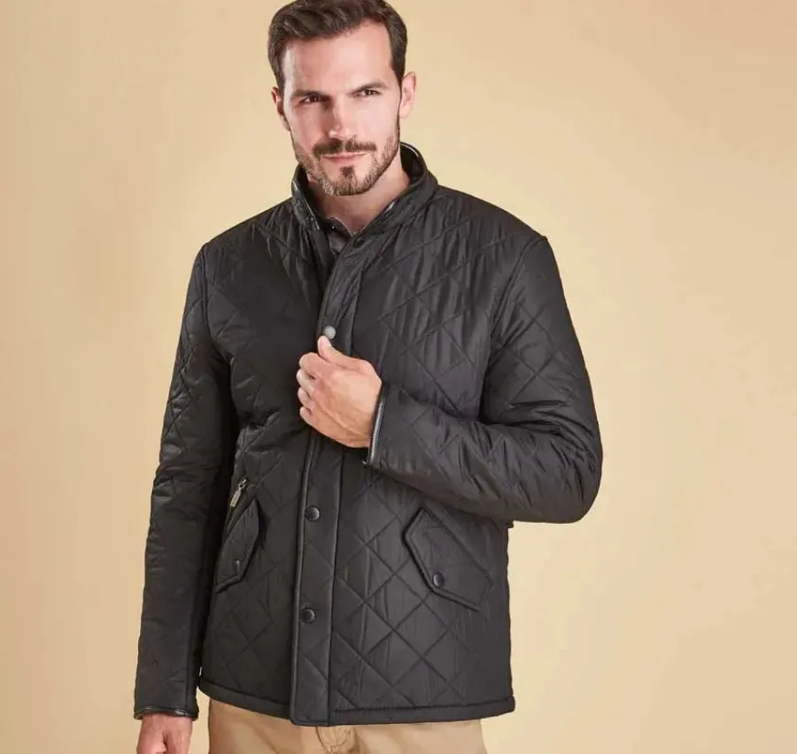 barbour_powell_quilted_ja_4-1.webp Barbour Powell Quilted Jacket with Fleece Lining - Mens -