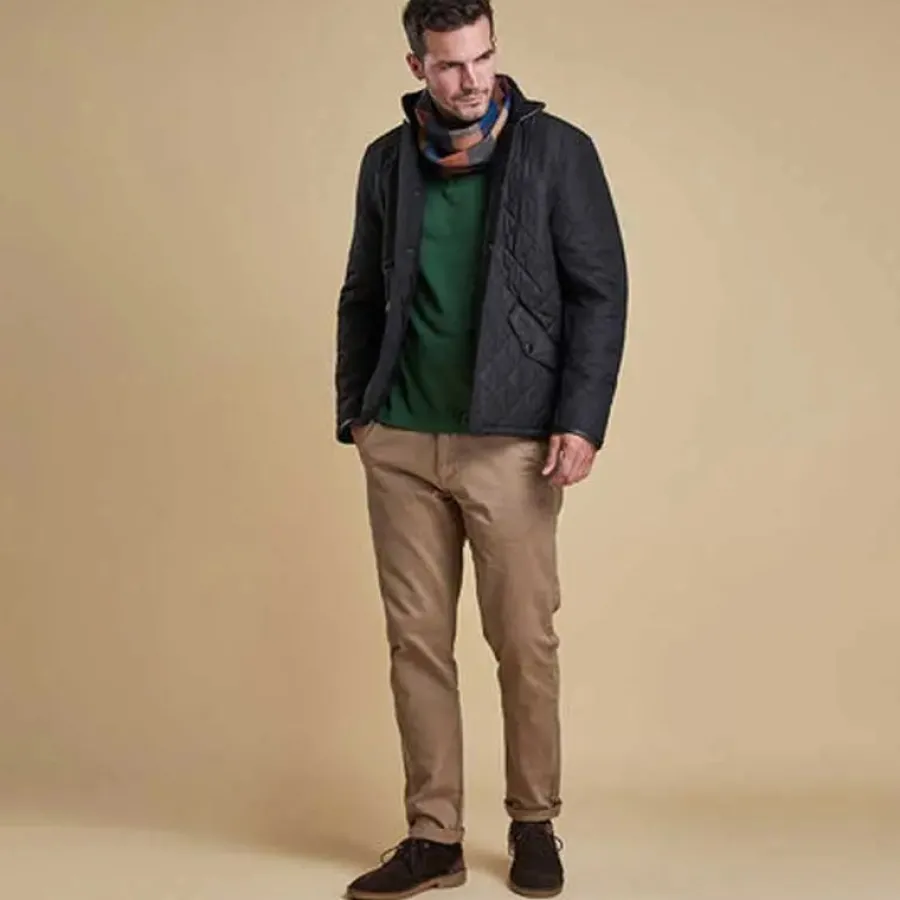 barbour_powell_quilted_ja_5-1.webp Barbour Powell Quilted Jacket with Fleece Lining - Mens -