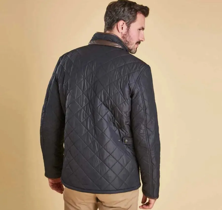 barbour_powell_quilted_ja_5.webp Barbour Powell Quilted Jacket with Fleece Lining - Mens -